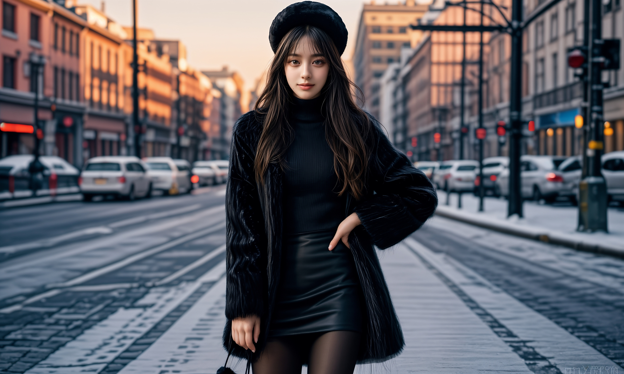 一区二区精品在线视频_日韩乱码人妻久久_久久视频精品13线视_国产又粗又猛又黄又爽无-国产男女网站免费_欧美大片一区二区三区_亚洲精品人成乱在线观看_国产精品自产拍在线观看花钱看|十五运会群众比赛篮球项目五人制女子组决赛在汕头举行