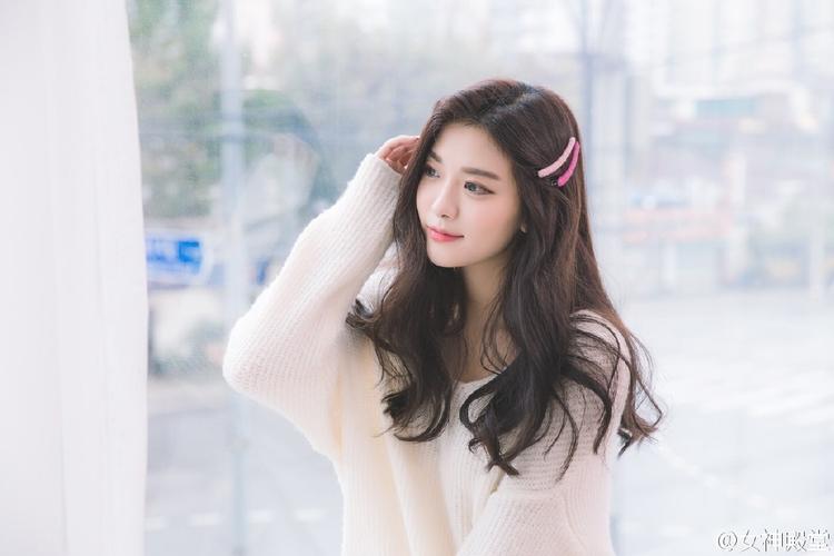 成都发布高温红色预警